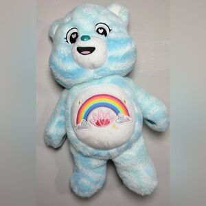 Care Bears "Sweet Serenity" Plush